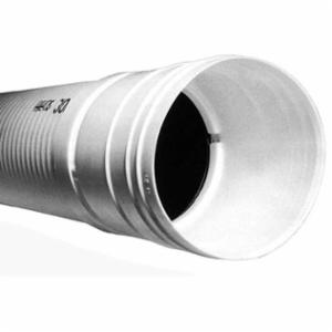 ADS&reg; 4550010