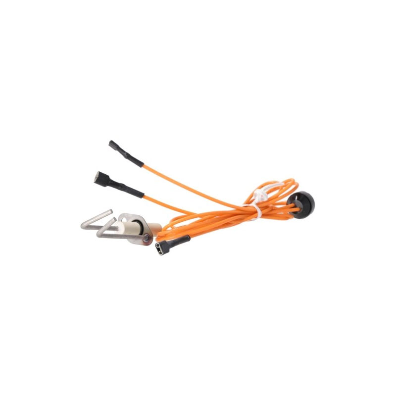 Sure Comfort  62-24141-07 Ignitor - Direct Spark Ignition (DSI)