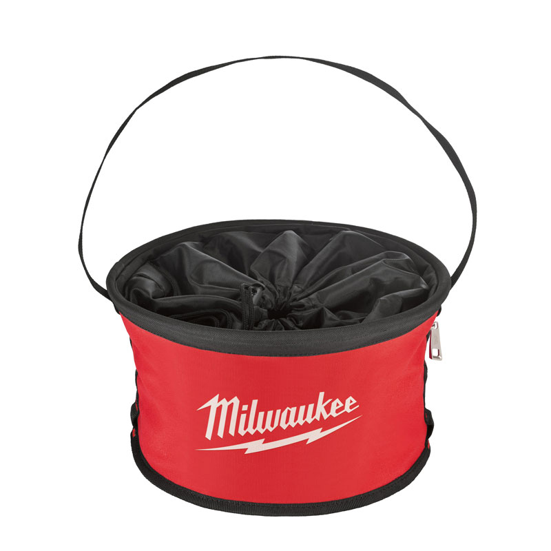 Milwaukee® 48-22-8170
