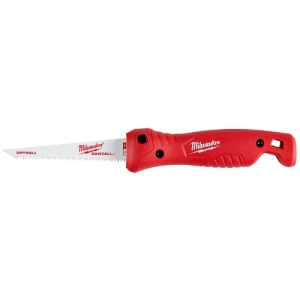 Milwaukee&reg; 48-22-0307