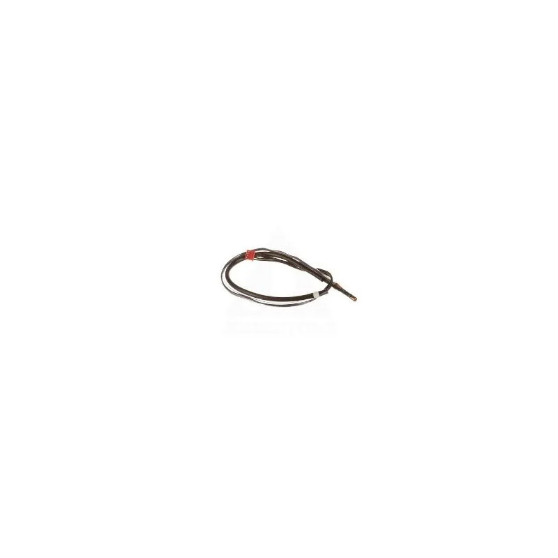 Fujitsu 9900627041 Thermistor Assembly HY EP6H503AR-16E095