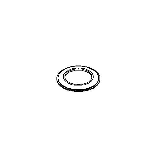 Kohler® 1143283 Drain Gasket