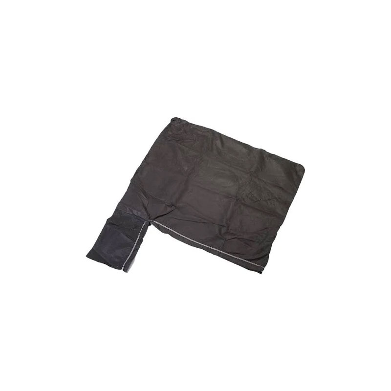 Sediment Filter Bags Image