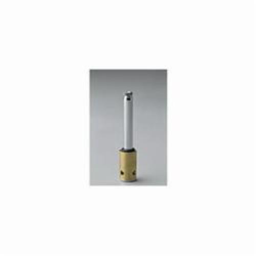 Kohler® 30127-BC Valve With Brass Plunger, 1/2 in, Polished Chrome