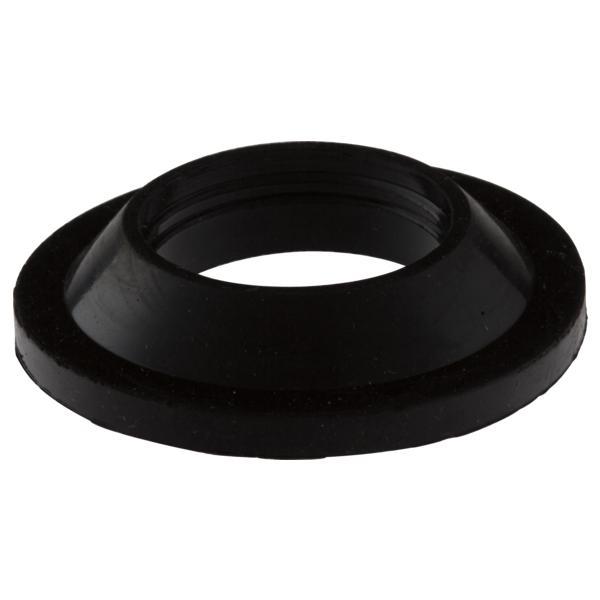 DELTA® RP6142 Gasket, For Use With Spree® 532-WF Series 1-Handle Lavatory Faucet, Import, Residential