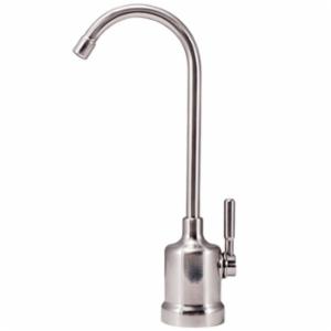 WATTS&reg; 7100204