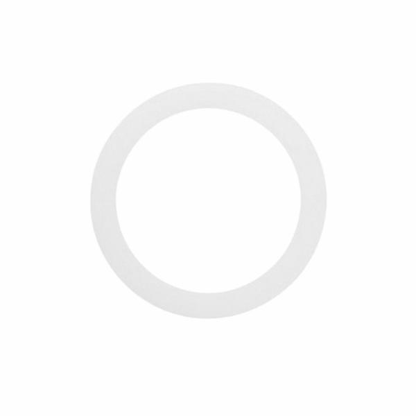 Kohler® 50752 Washer, For Use With Ellworth™ Highline™ Toilet