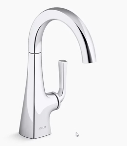 Kohler&reg; 24134-C