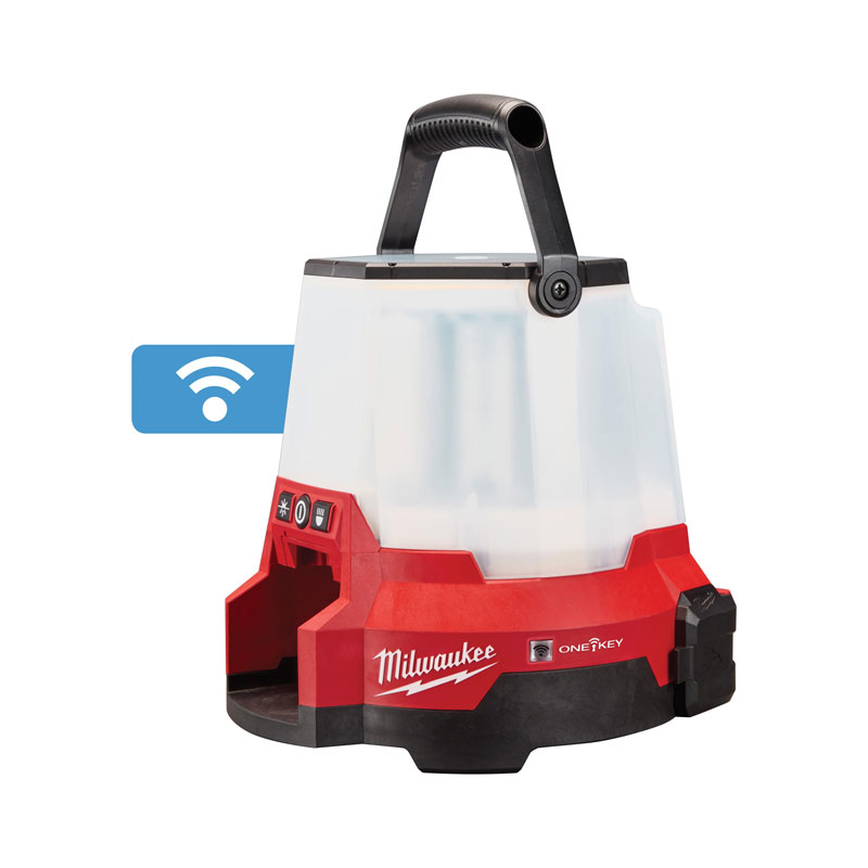 Milwaukee&reg; M18&trade; 2146-20
