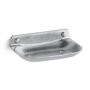 Soap Dishes Image