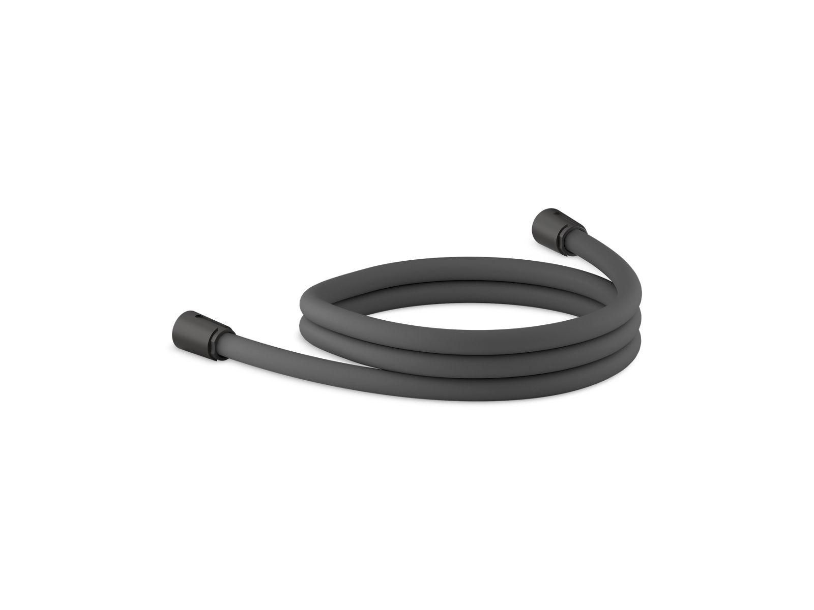Kohler® 21050-BL Shower Hose, Polymer