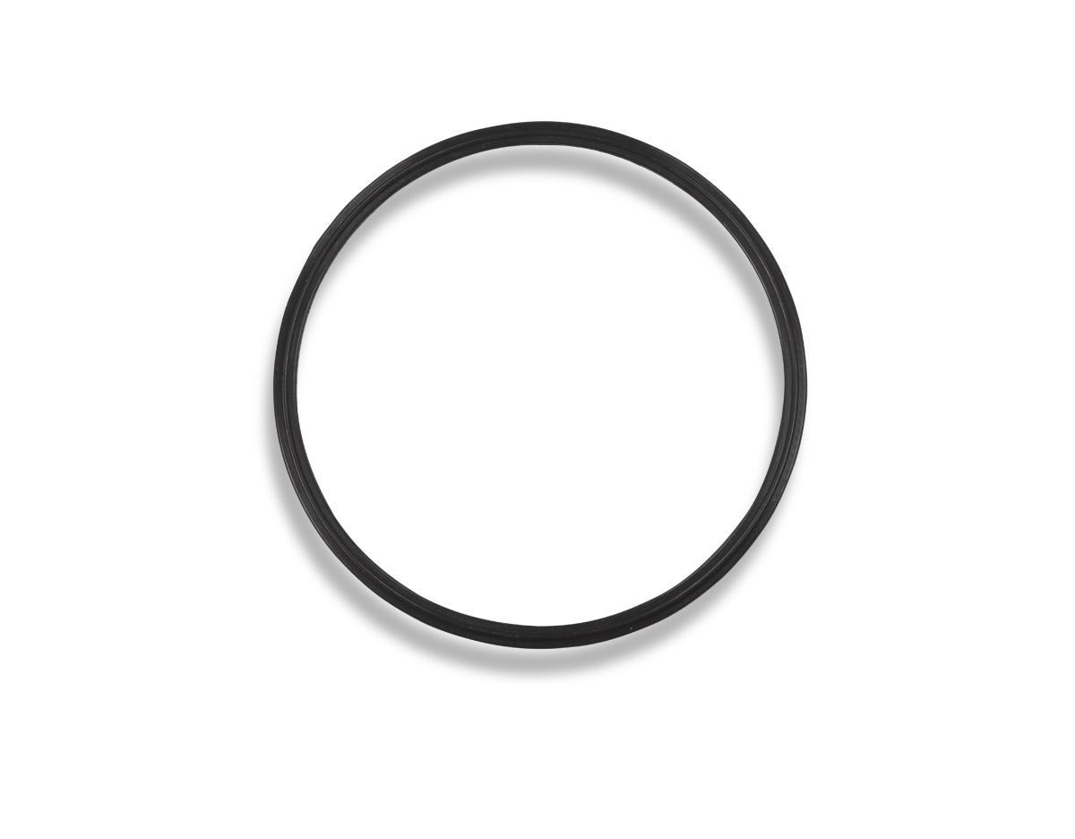 KD Navien® 20043751A Replacement Part Water Heater