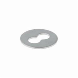 Kohler® 40015 Washer, For Use With Fairfax™ Widespread Lavatory Faucet