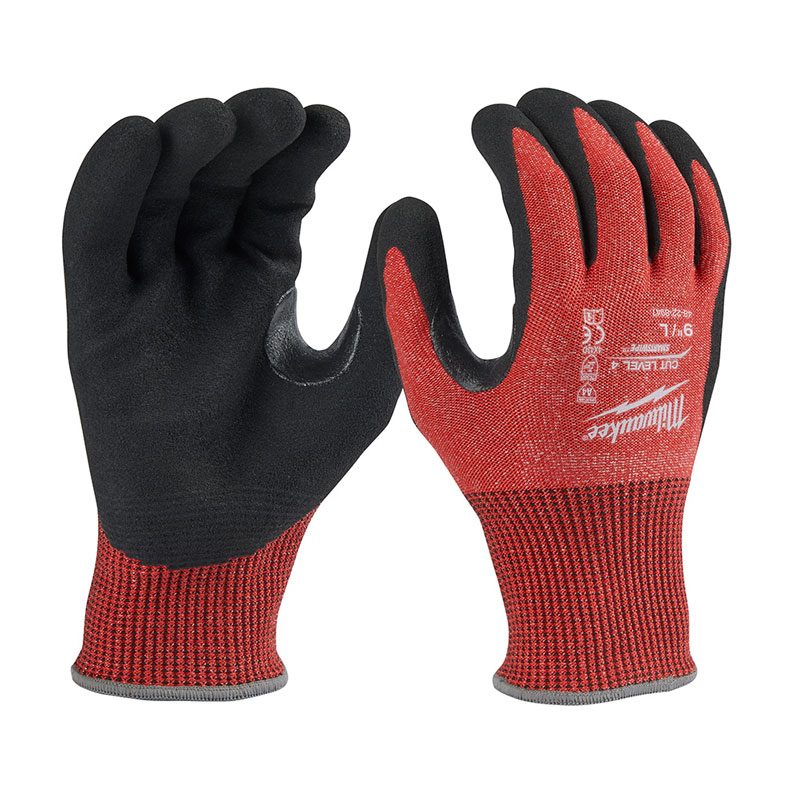 Milwaukee&reg; 48-22-8947B