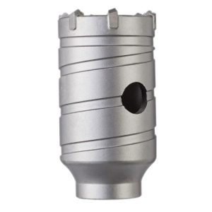 Milwaukee&reg; 48-20-5215