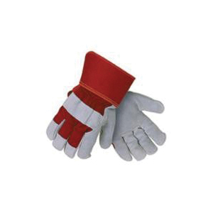 Knit Gloves Image