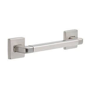 Bathroom Safety & Accessibility Image