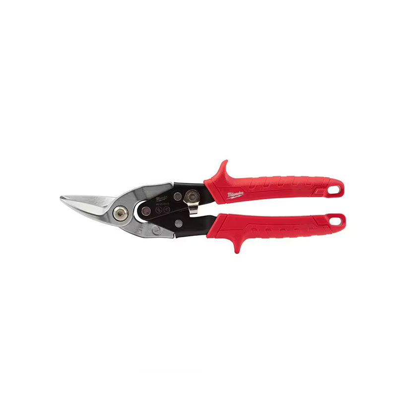 Snips Image