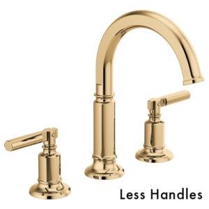 Brizo&reg; 65376LF-PGLHP