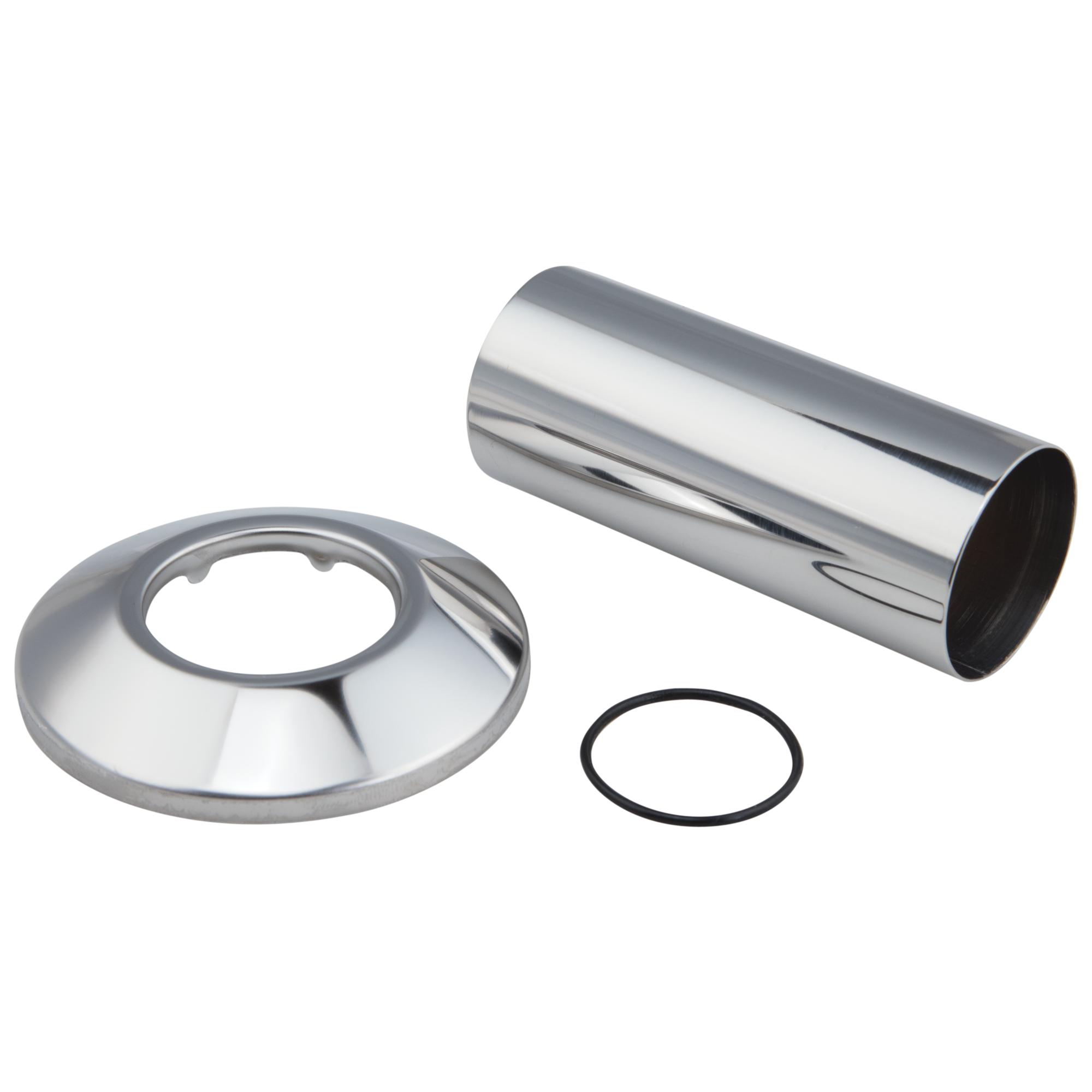 DELTA® 061131A Cam Extension Kit, For Use With Commercial 060852A Diverter Valve, Import, Commercial