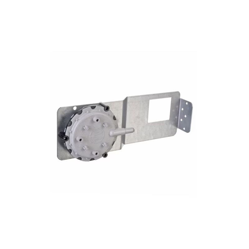 Sure Comfort 42-106257-01 Pressure Switch Kit (-0.30")