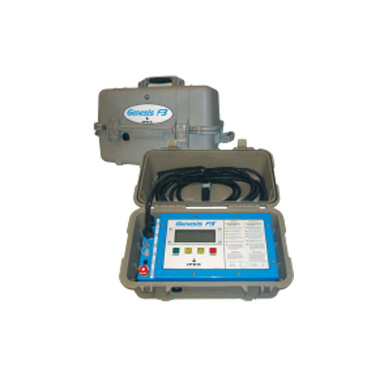 SPC Comparators, Data Processors & Amps Image