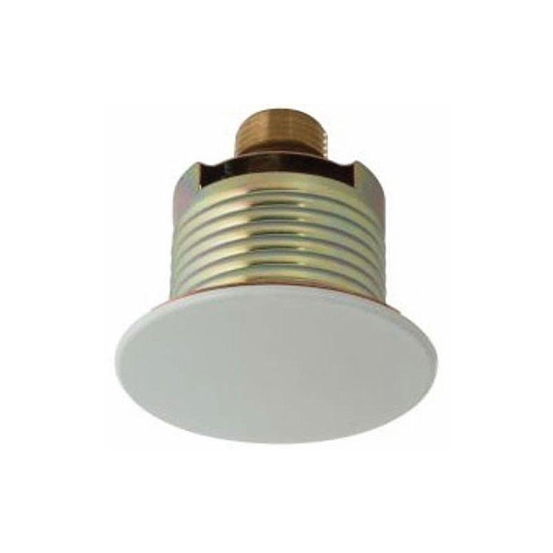 Victaulic® 155F Bright White Large Cover