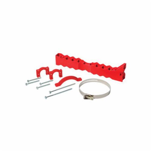 Tomahawk PipeTitan&trade; 572-20