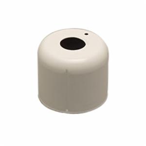 Sprinkler Escutcheons Image