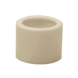 Tomahawk 649W4 Expansion Ring, 1 in