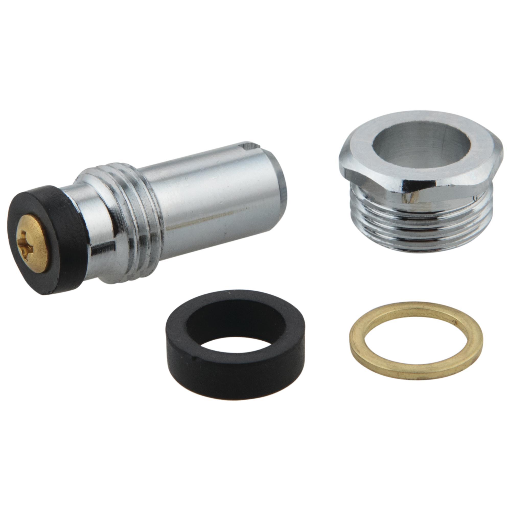 DELTA® 060058A Integral Stop Structure, Import