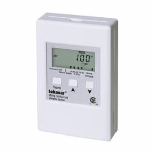 Tekmar Controls 356