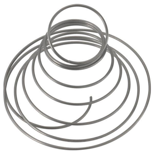 DELTA® RP78741 Tesla® Spring Touch Contact, Domestic