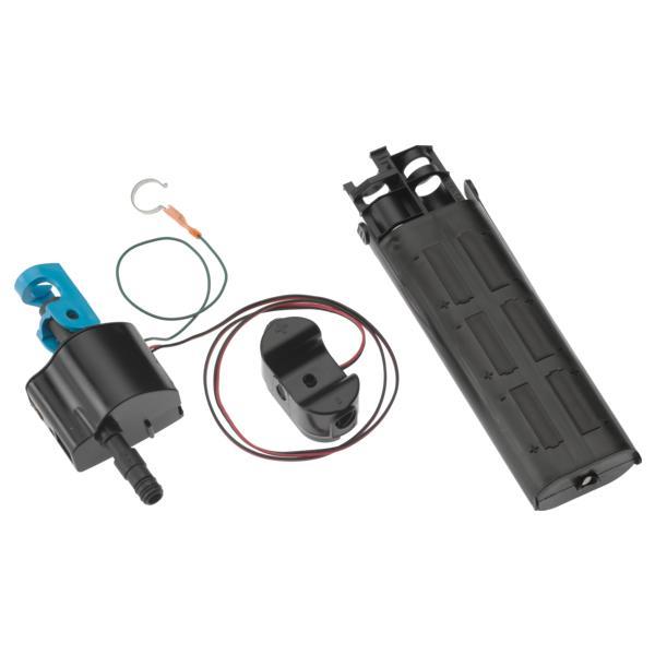 DELTA® EP102240 Solenoid Assembly, Plastic Body, Import