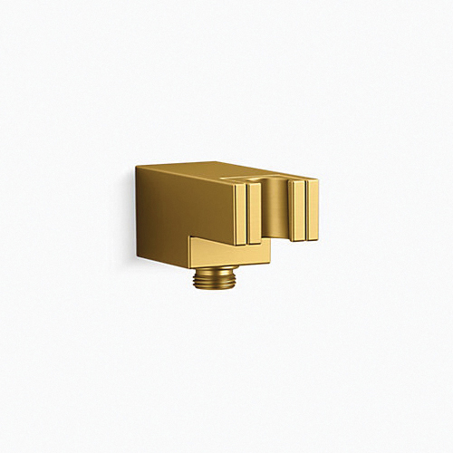 Kohler&reg; 26310-2MB