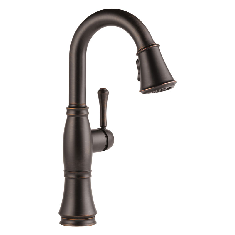 DELTA&reg; 9997-RB-DST