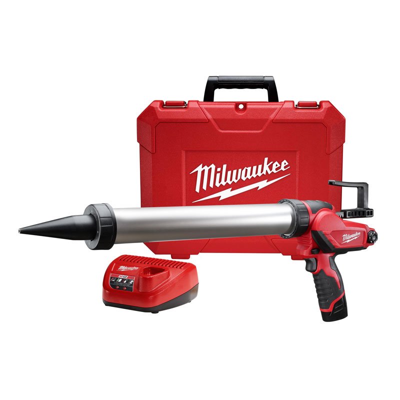 Milwaukee&reg; M12&trade; 2442-21