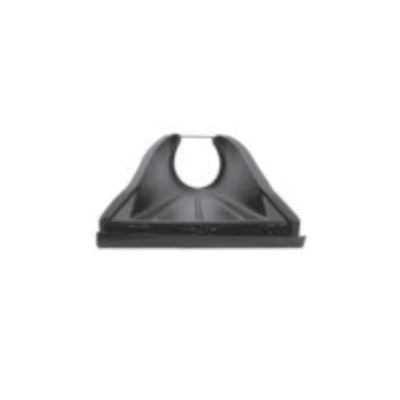 ADS&reg; 1810NP Flared End Section