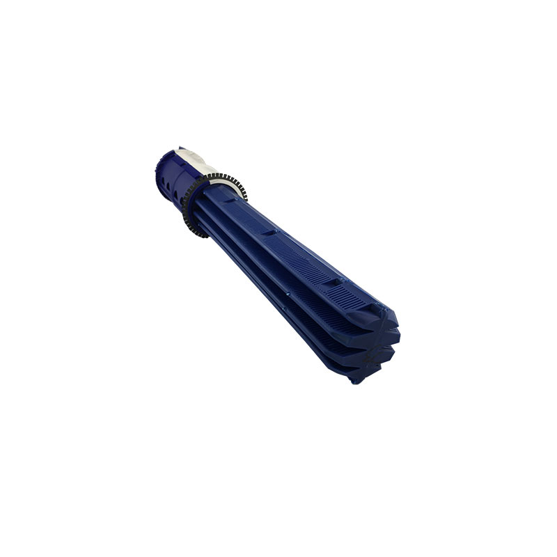 Septic Tank Filters & Accessories Image