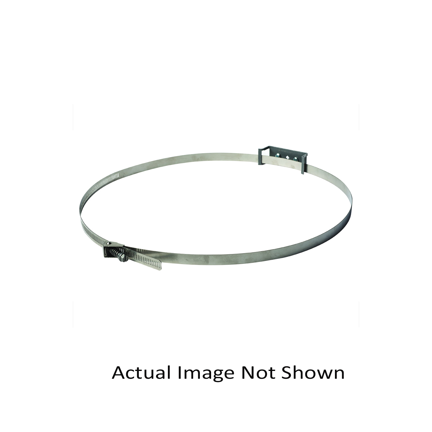 Tomahawk 598-0210PK1