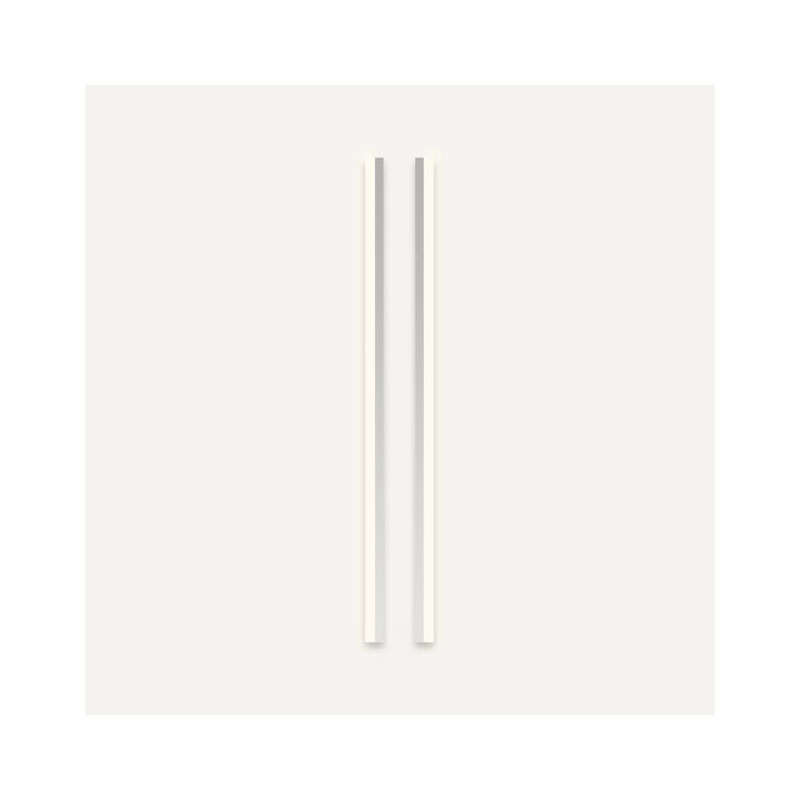 Robern® GLA36ELPS3D M series Vesper Lighting, LED Lamp