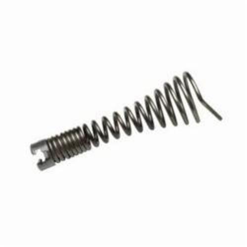 RIDGID® 62855 Funnel Auger, For Use With 7/8 inch C10 sectional drain cable