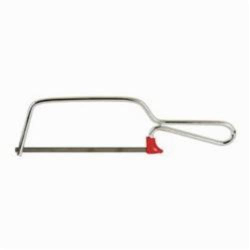 Tomahawk 301-065