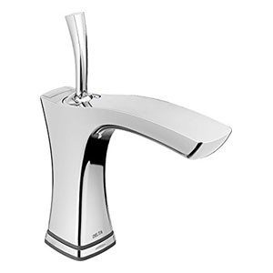 Centerset Bathroom Faucets Image