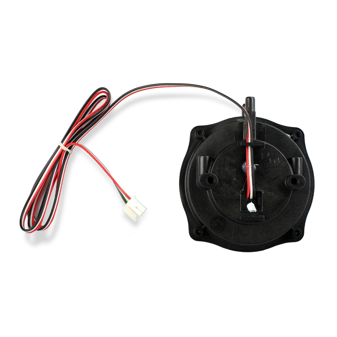 KD Navien® 30000663B Flow Sensor, 4 V