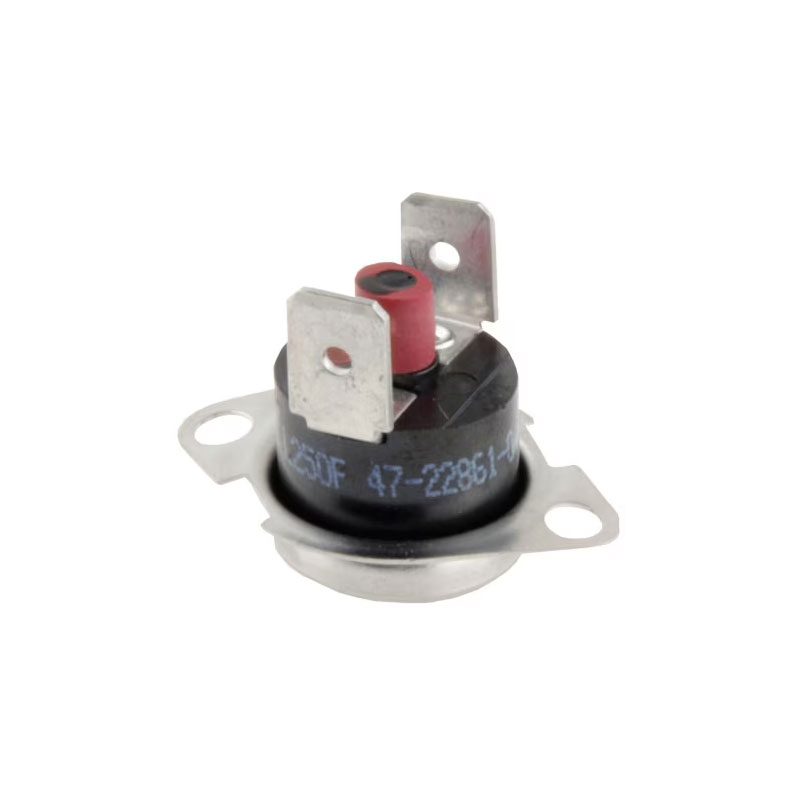 Sure Comfort 47-22861-04 Limit Switch