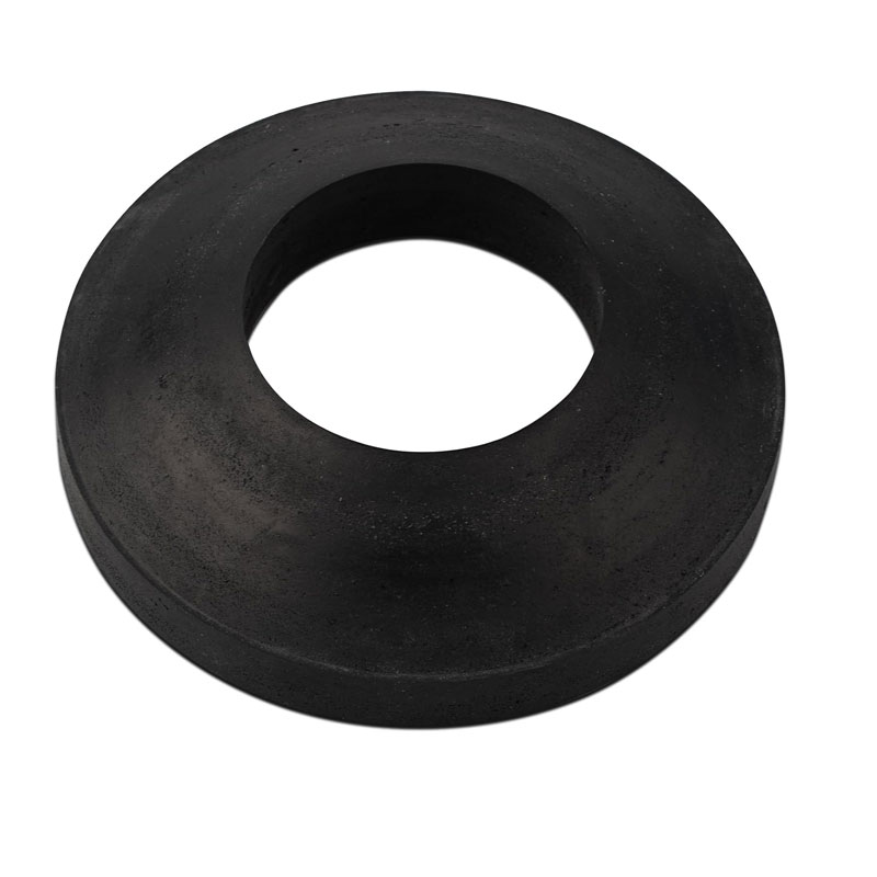 FLUSHMATE® E-205288