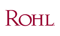 Rohl