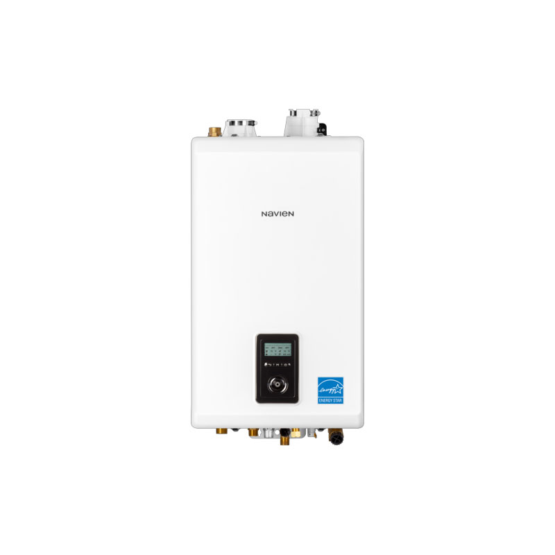 KD Navien® NCB-190/060H Combi Boiler, PNCB0047LD004