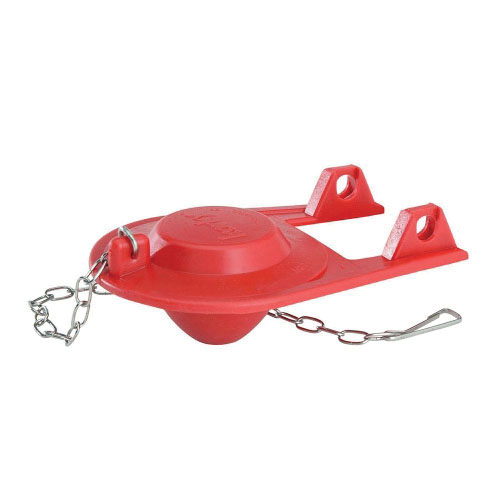 Korky&reg; 2001BP